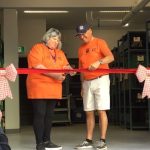 longtime-saint-john-soup-kitchen-finally-gets-practical-space-to-store-food