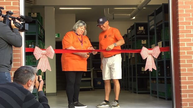 longtime-saint-john-soup-kitchen-finally-gets-practical-space-to-store-food