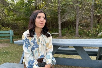 this-ns.-woman-has-been-waiting-almost-2-years-to-bring-23-family-members-fleeing-gaza