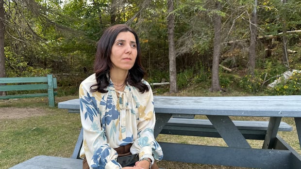 this-ns.-woman-has-been-waiting-almost-2-years-to-bring-23-family-members-fleeing-gaza