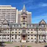 halifax-council-says-planning-changes-are-province’s-attempt-to-‘undo-their-own-mistake’