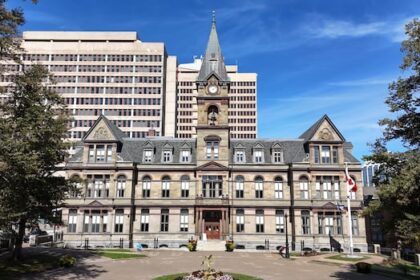 halifax-council-says-planning-changes-are-province’s-attempt-to-‘undo-their-own-mistake’