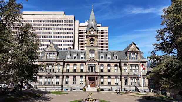 halifax-council-says-planning-changes-are-province’s-attempt-to-‘undo-their-own-mistake’