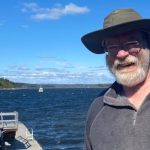 ontario-boater-cancels-trip-through-us.,-tours-maritime-waterways-instead
