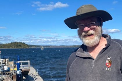 ontario-boater-cancels-trip-through-us.,-tours-maritime-waterways-instead