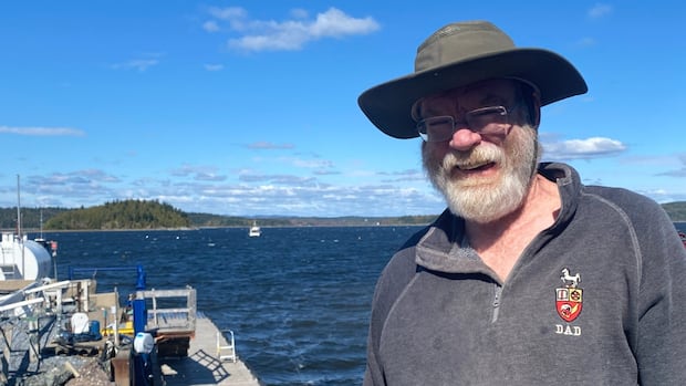ontario-boater-cancels-trip-through-us.,-tours-maritime-waterways-instead