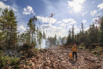lake-george-wildfire-evacuees-cleared-to-return-home-soon