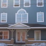 moncton-rooming-house-slated-for-demolition-as-demand-for-affordable-rent-grows
