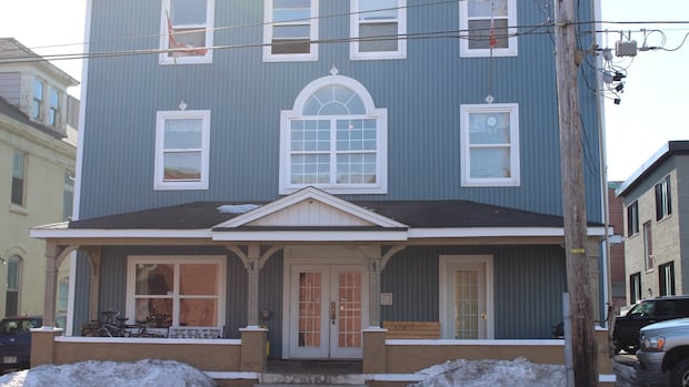 moncton-rooming-house-slated-for-demolition-as-demand-for-affordable-rent-grows