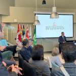 new-francophone-medical-school-seats-being-added-in-new-brunswick