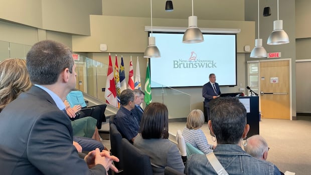 new-francophone-medical-school-seats-being-added-in-new-brunswick