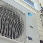 end-of-interest-free-loan-program-puts-a-pause-on-energy-upgrades-for-some-nb.-homeowners