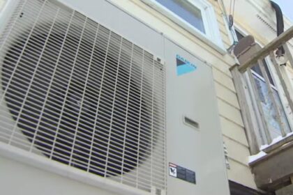 end-of-interest-free-loan-program-puts-a-pause-on-energy-upgrades-for-some-nb.-homeowners