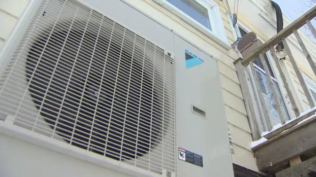 end-of-interest-free-loan-program-puts-a-pause-on-energy-upgrades-for-some-nb.-homeowners