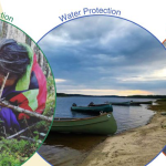 protection-money-cng-and-quebec-announce-funding-agreement-for-biodiversity-conservation