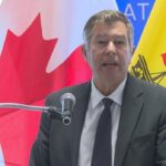 health-minister-says-top-priority-is-getting-every-new-brunswicker-a-family-doctor