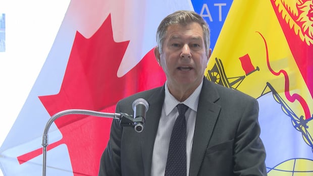health-minister-says-top-priority-is-getting-every-new-brunswicker-a-family-doctor
