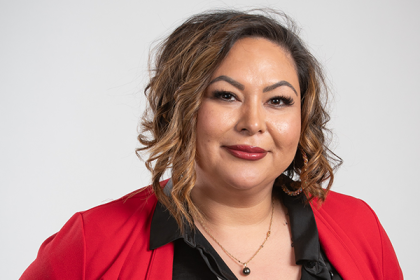 a-healthcare-revolution-cree-health-board-continues-to-innovate-during-leadership-transition