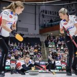ottawa’s-rachel-homan-to-face-brown,-dunstone-to-play-jacobs-in-pointsbet-invitational-finals