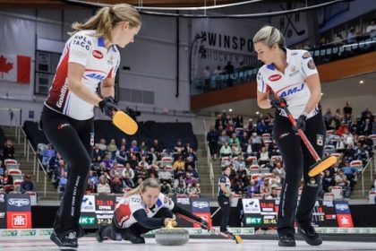 ottawa’s-rachel-homan-to-face-brown,-dunstone-to-play-jacobs-in-pointsbet-invitational-finals