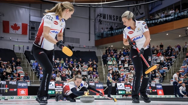 ottawa’s-rachel-homan-to-face-brown,-dunstone-to-play-jacobs-in-pointsbet-invitational-finals