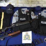 nb.-man-no-longer-facing-charges-related-to-police-impersonation-and-uttering-threats