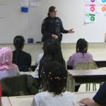 as-more-schools-bring-police-officers-back-to-classrooms,-parents-remain-divided