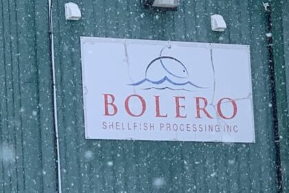 nb.-shellfish-plant-fined-$1m,-banned-from-foreign-worker-program-for-10-years