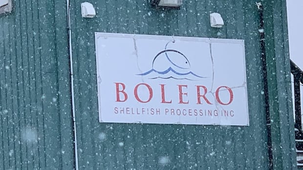 nb.-shellfish-plant-fined-$1m,-banned-from-foreign-worker-program-for-10-years