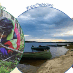 protection-money-cng-and-quebec-announce-funding-agreement-for-biodiversity-conservation