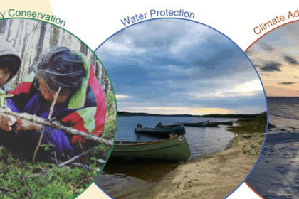 protection-money-cng-and-quebec-announce-funding-agreement-for-biodiversity-conservation