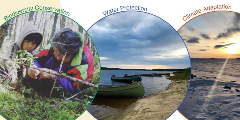 protection-money-cng-and-quebec-announce-funding-agreement-for-biodiversity-conservation