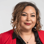 a-healthcare-revolution-cree-health-board-continues-to-innovate-during-leadership-transition