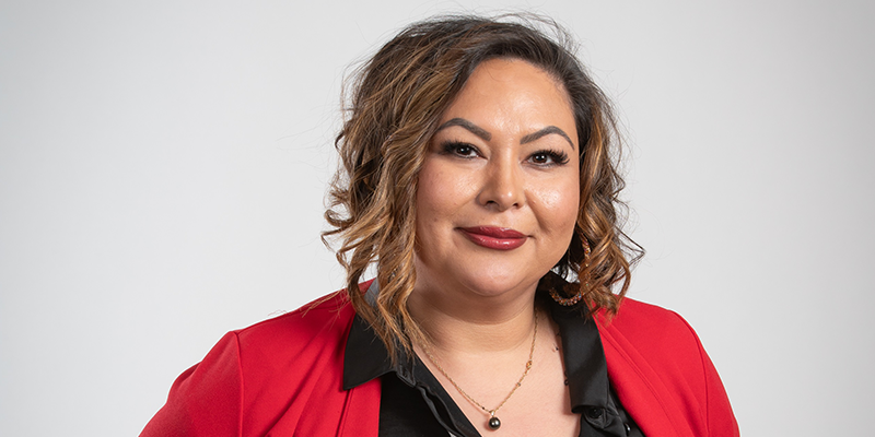 a-healthcare-revolution-cree-health-board-continues-to-innovate-during-leadership-transition