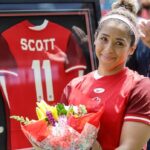 vancouver-rise-beat-ottawa-rapid-in-desiree-scott’s-regular-season-home-finale