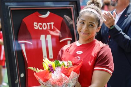 vancouver-rise-beat-ottawa-rapid-in-desiree-scott’s-regular-season-home-finale