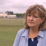 councillor’s-calls-for-fireworks-review-faces-challenge-from-retailers