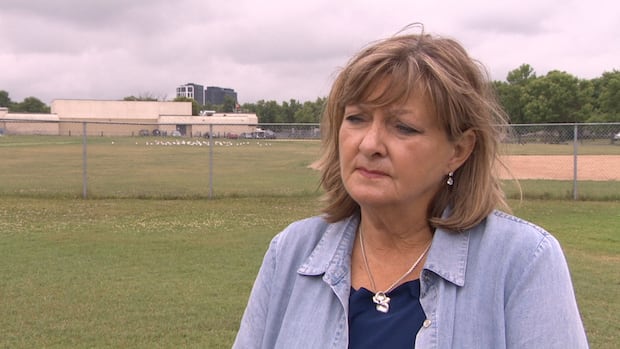 councillor’s-calls-for-fireworks-review-faces-challenge-from-retailers