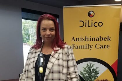 ontario-needs-to-expand-programming-to-strengthen-bail-system,-report-says