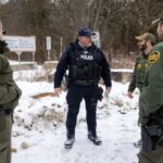 us.-bill-calls-for-more-integration-between-canadian,-american-border-agents