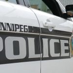 woman-stabbed-while-protecting-pregnant-woman-from-knife-wielding-attacker