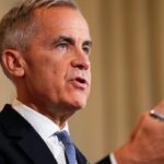 carney-speaks-far-less-french-than-english-in-speeches,-analysis-shows