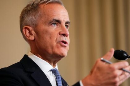 carney-speaks-far-less-french-than-english-in-speeches,-analysis-shows