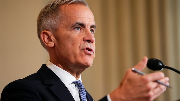 carney-speaks-far-less-french-than-english-in-speeches,-analysis-shows