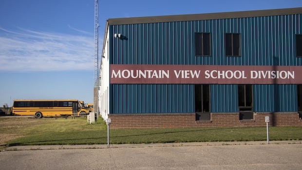 judge-dismisses-court-action-from-trustee-who-sought-revival-of-royal-anthem-in-dauphin-area-classrooms