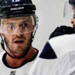 start-of-winnipeg-jets’-1st-season-with-jonathan-toews-on-roster-a-reminder-of-bond-between-player,-hometown