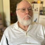 winnipeg-senior-says-home-care-frustrations-continue-despite-promised-changes