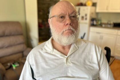 winnipeg-senior-says-home-care-frustrations-continue-despite-promised-changes