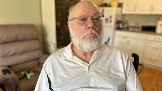winnipeg-senior-says-home-care-frustrations-continue-despite-promised-changes