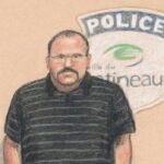 suspect-charged-with-valerie-leblanc’s-murder-appears-in-court
